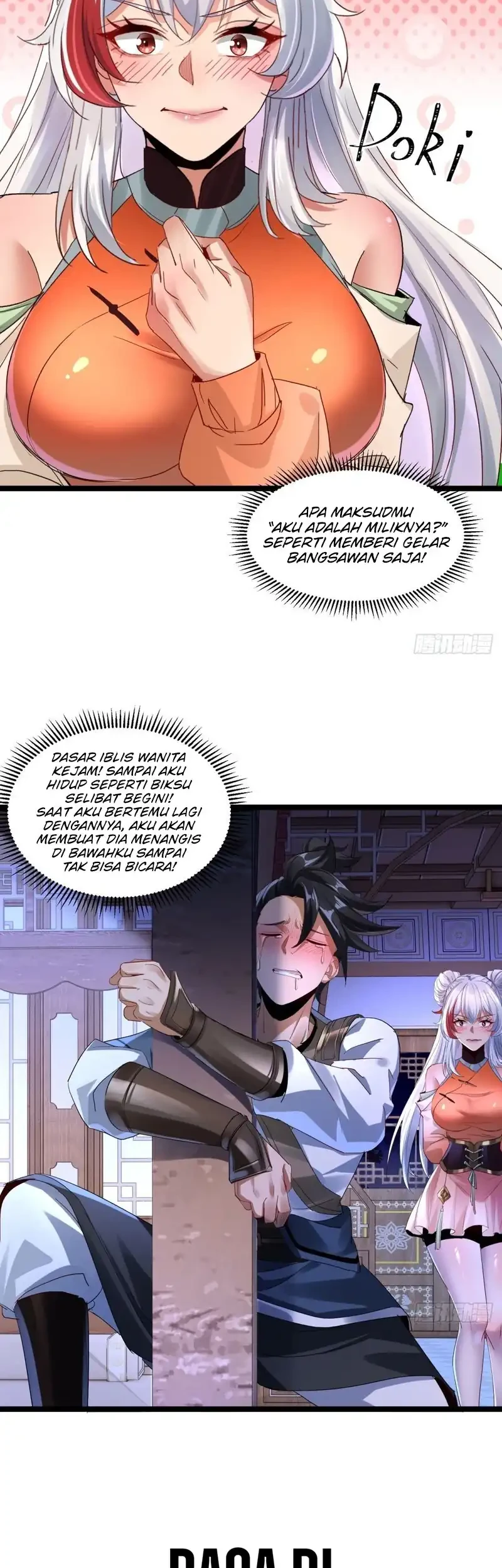 Halaman 43