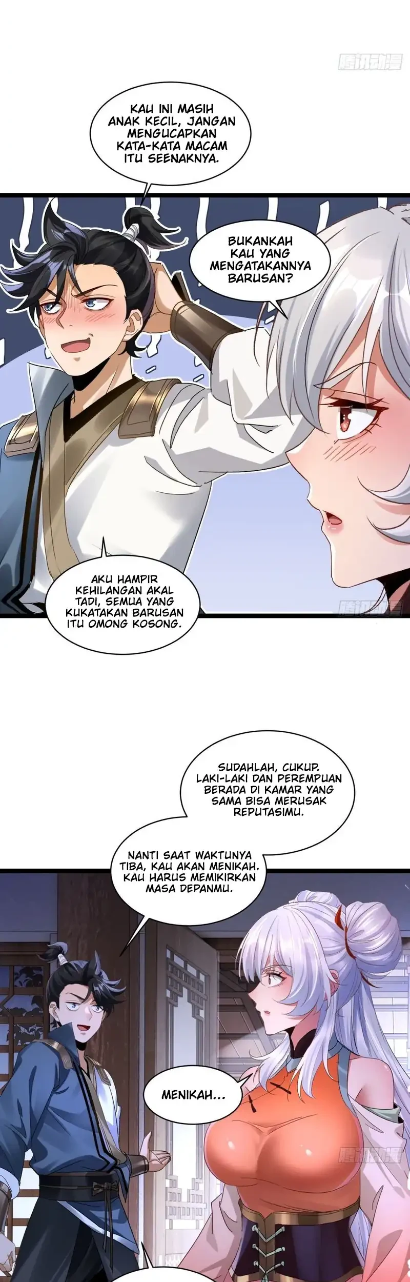 Halaman 48