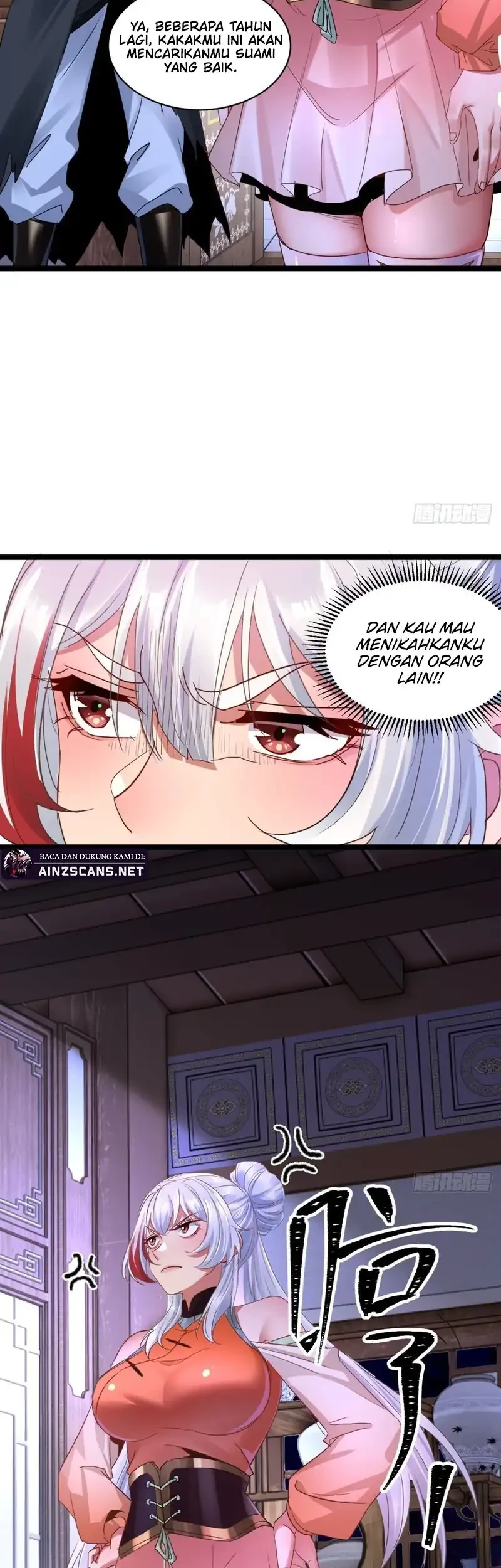 Halaman 49