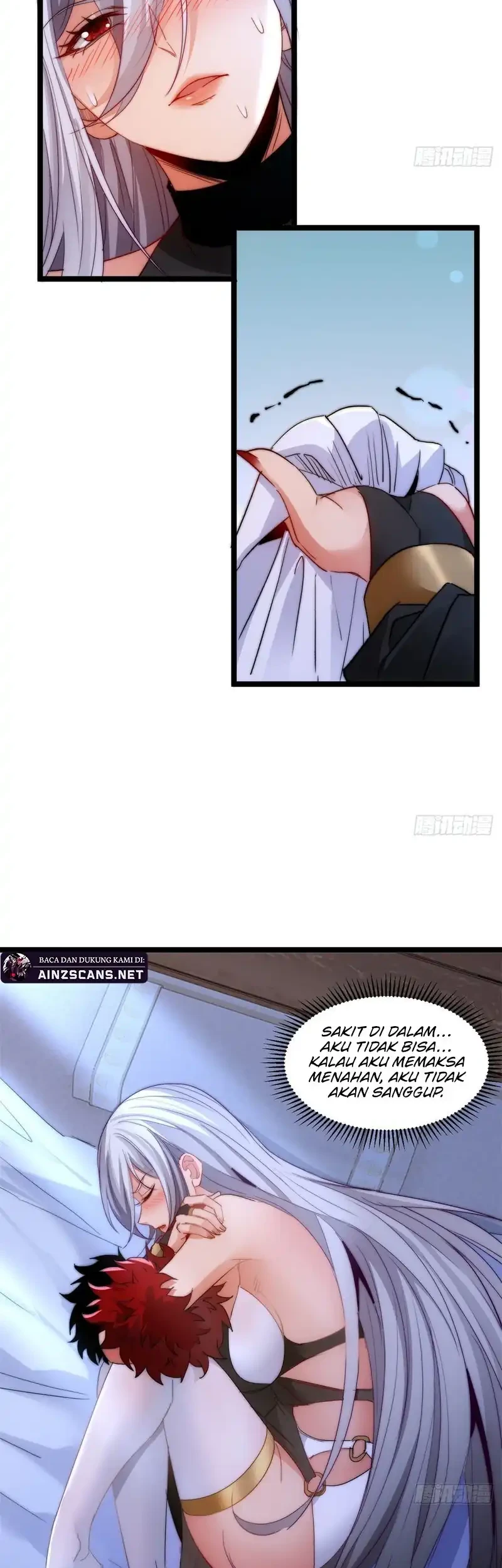 Halaman 60