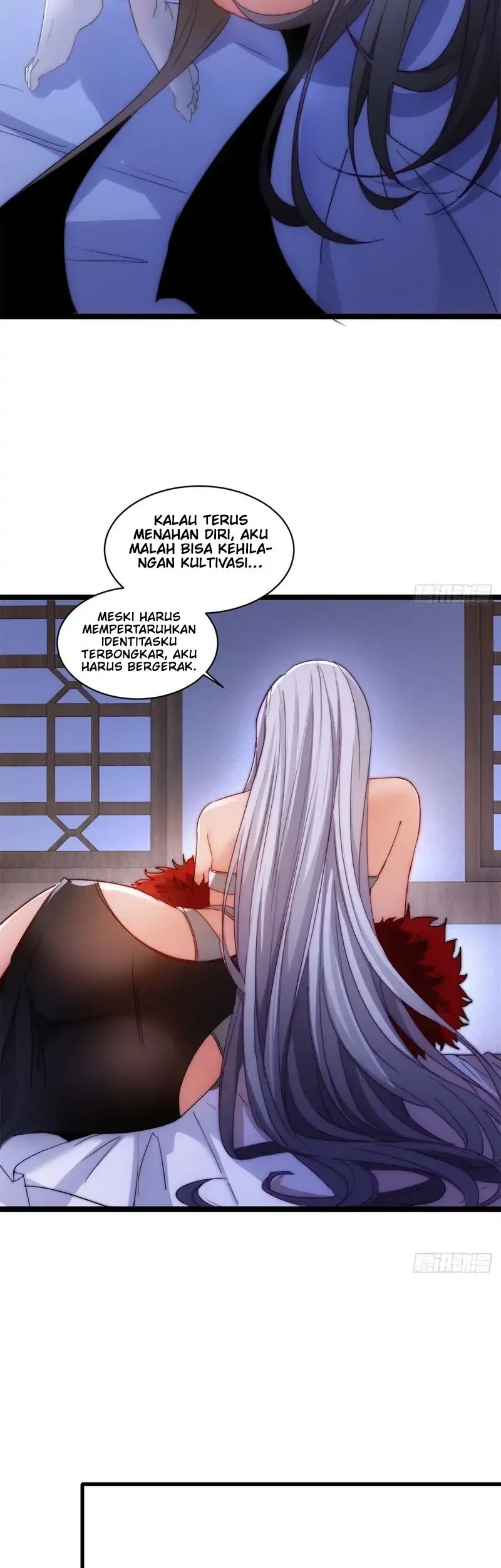 Halaman 61
