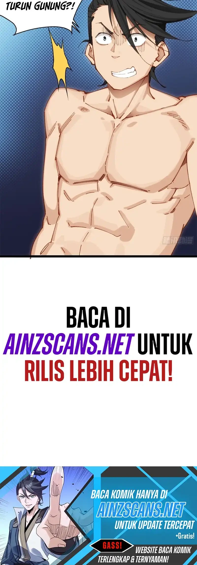 Halaman 66