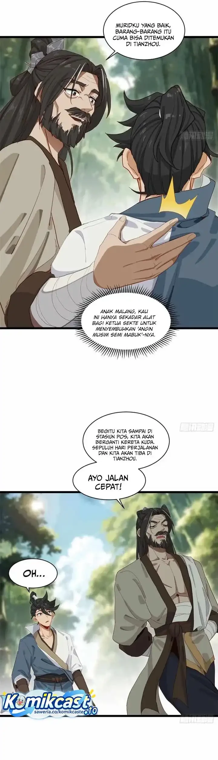 Halaman 18