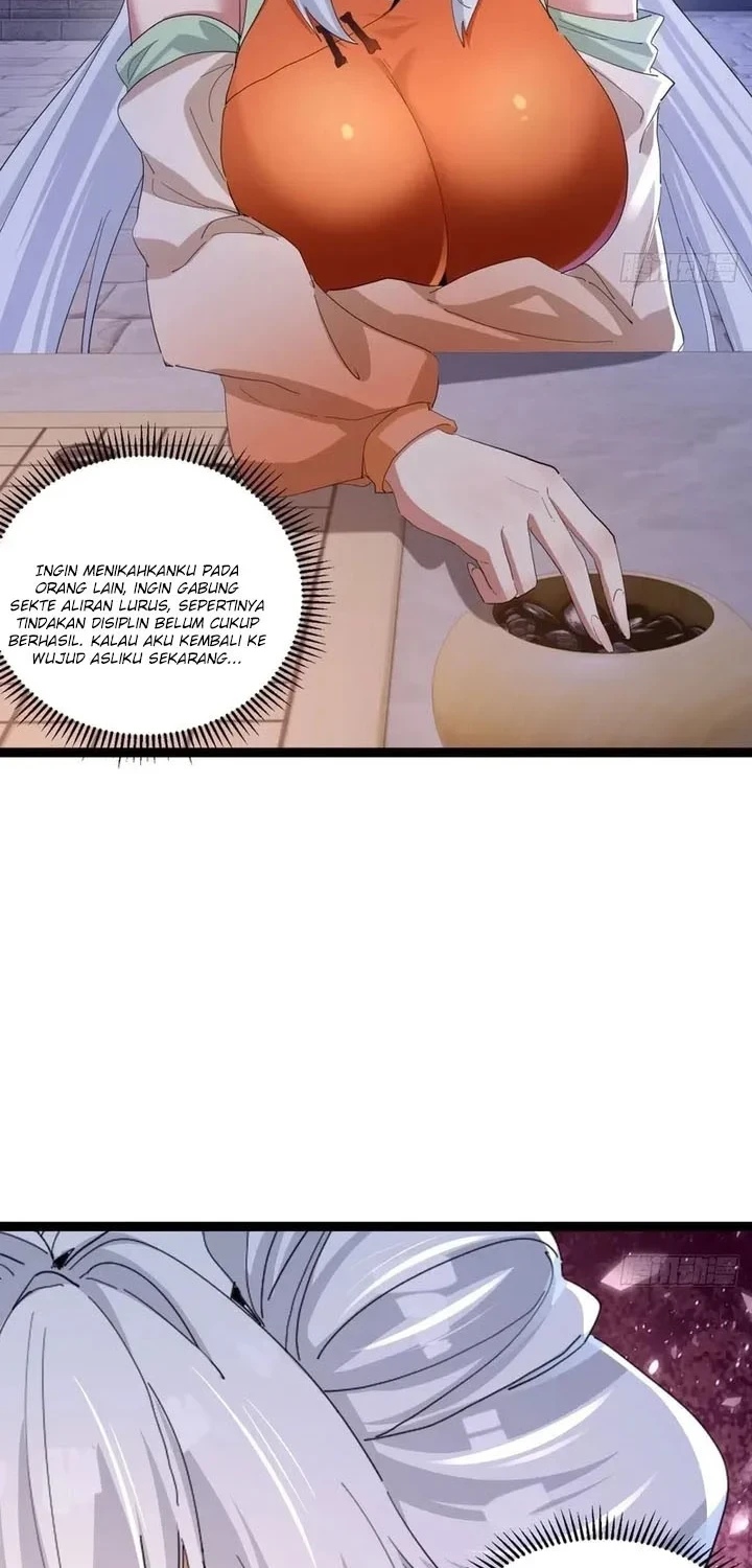Halaman 64