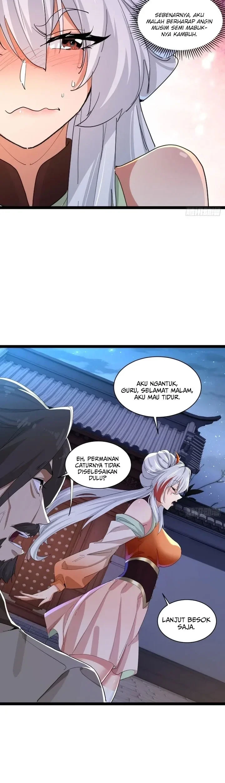 Halaman 65