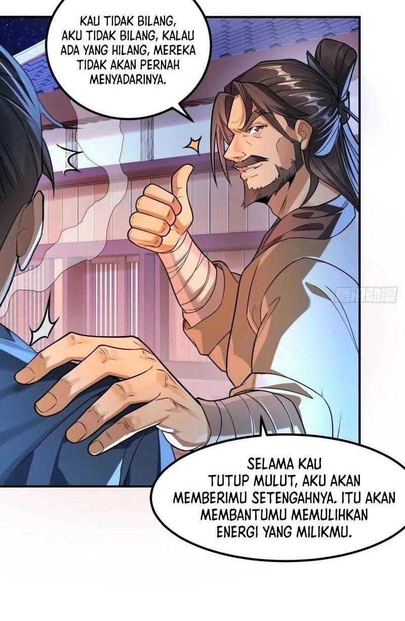 Halaman 11