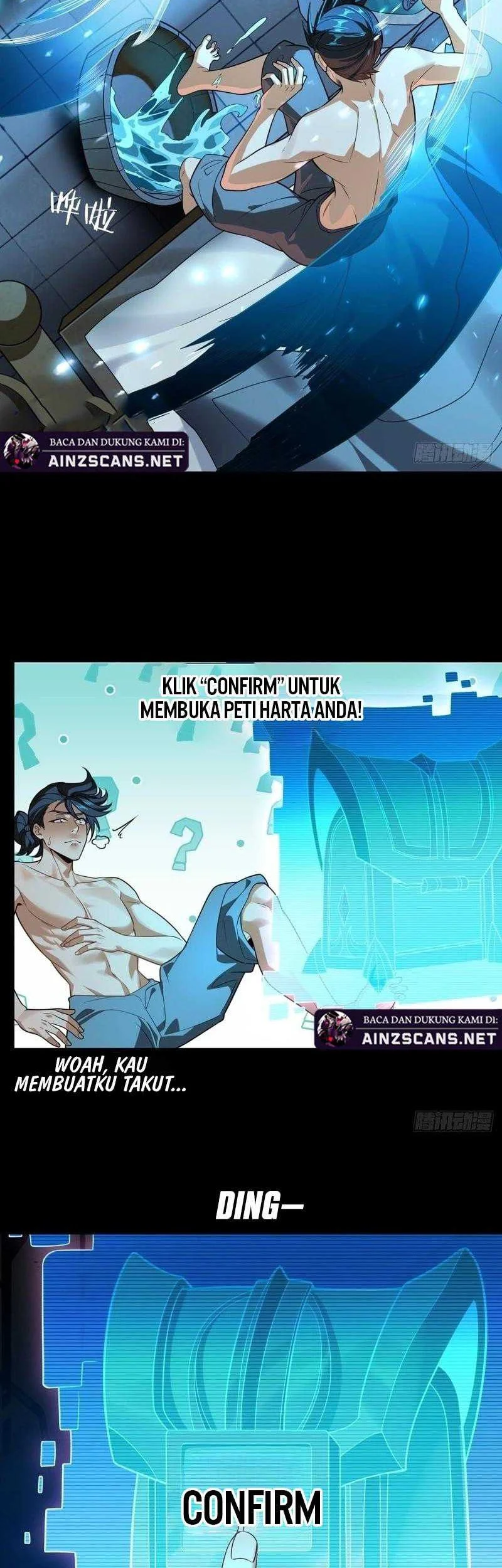 Halaman 24