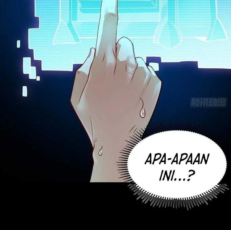 Halaman 25