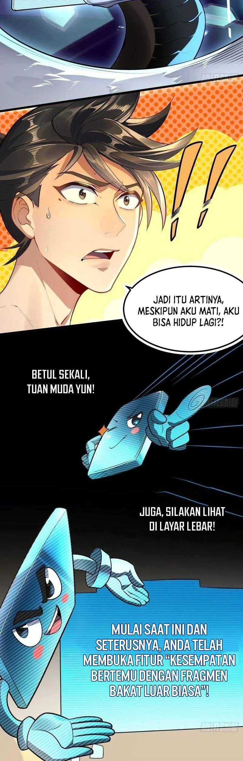 Halaman 27