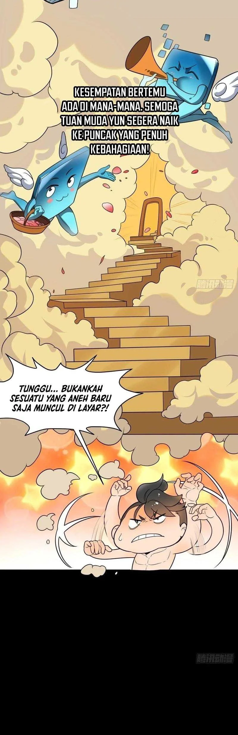 Halaman 28