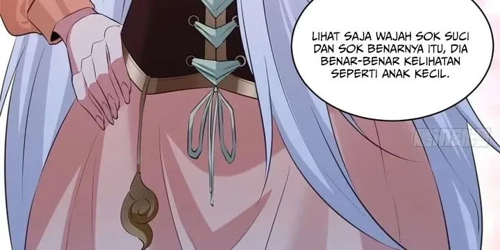 Halaman 100