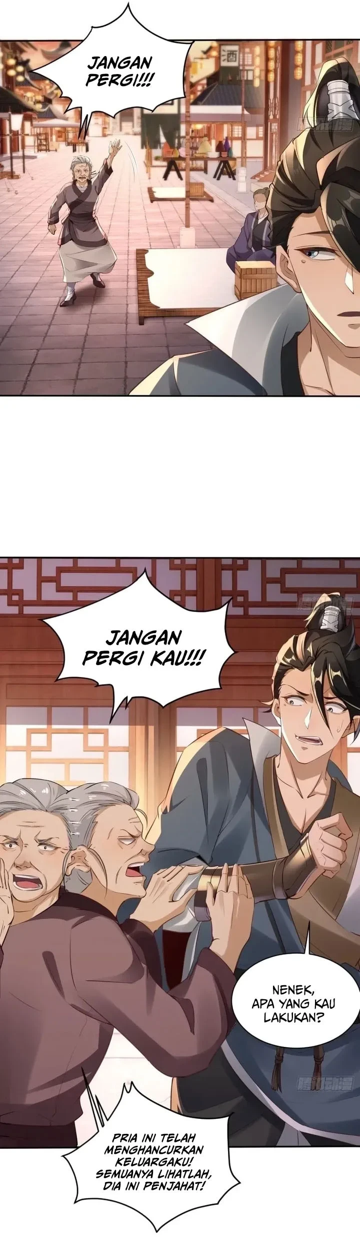 Halaman 79
