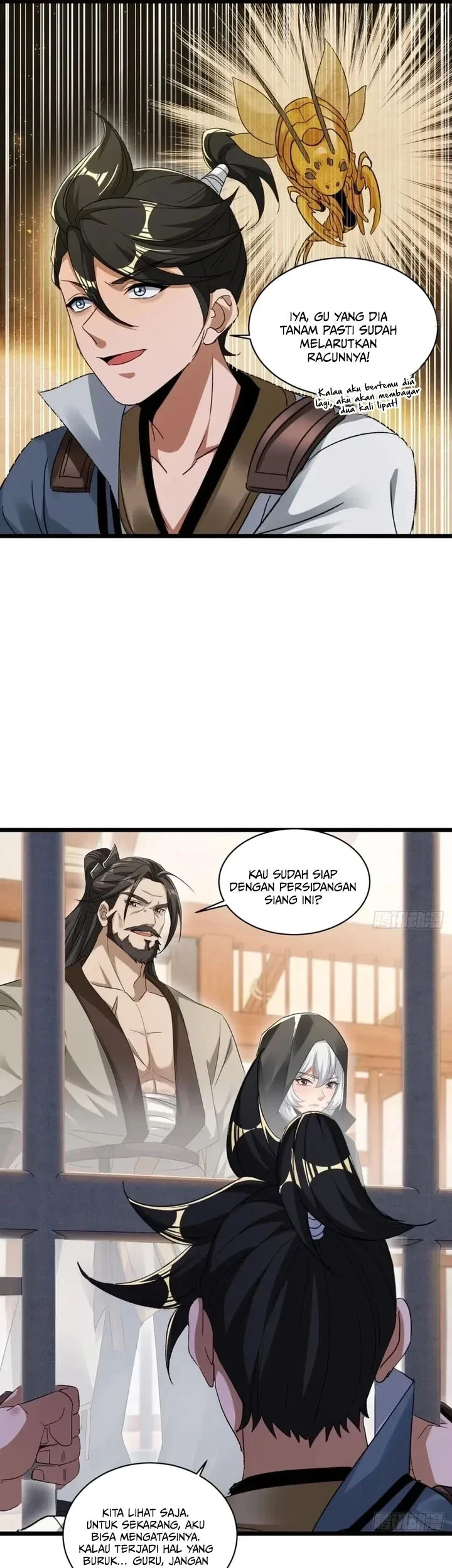 Halaman 10