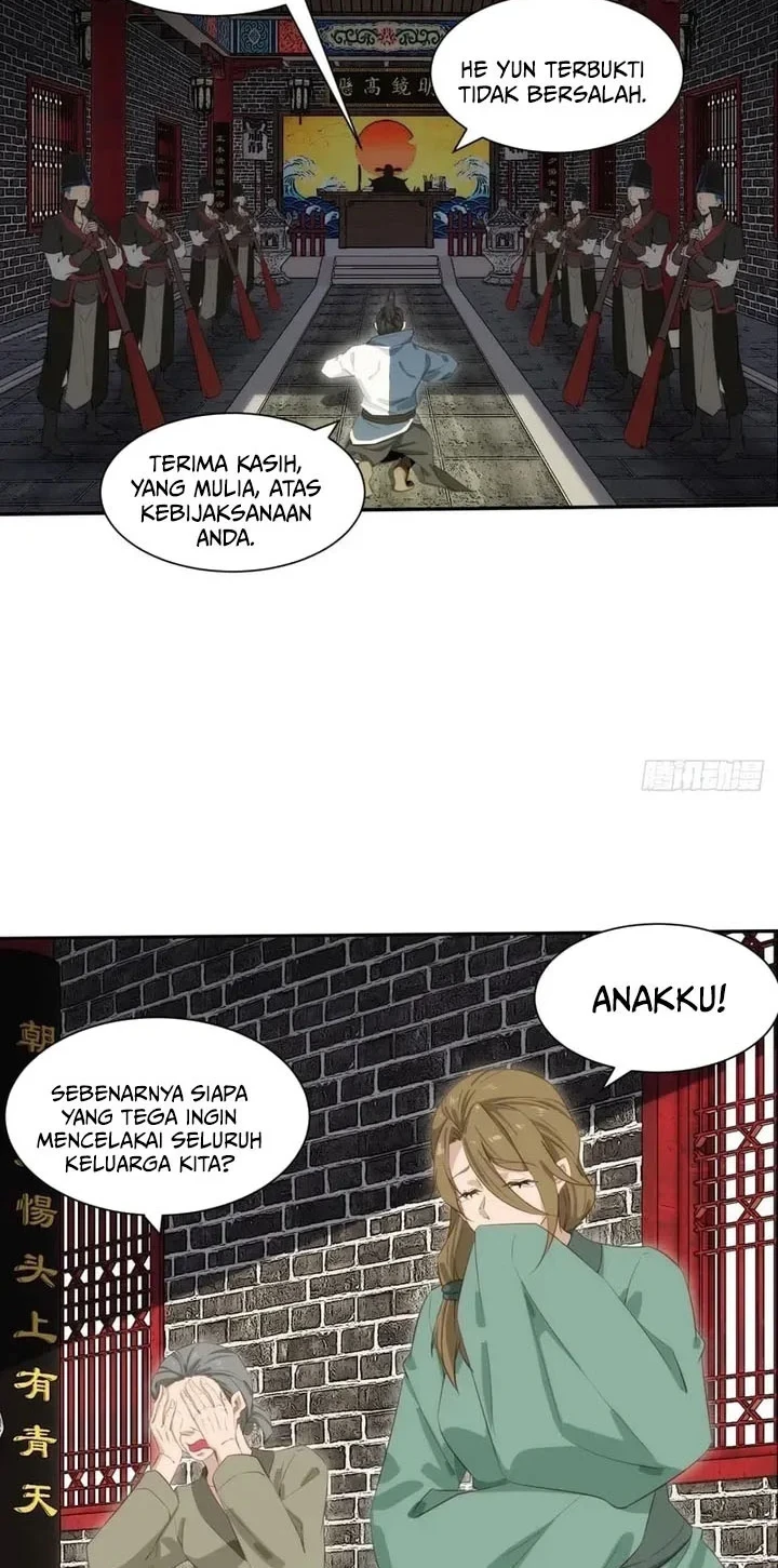 Halaman 58