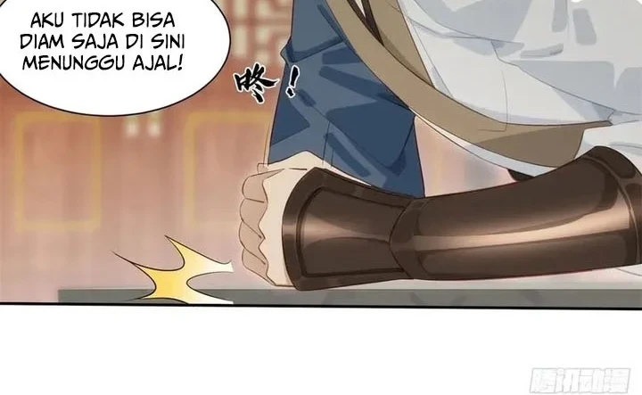 Halaman 64