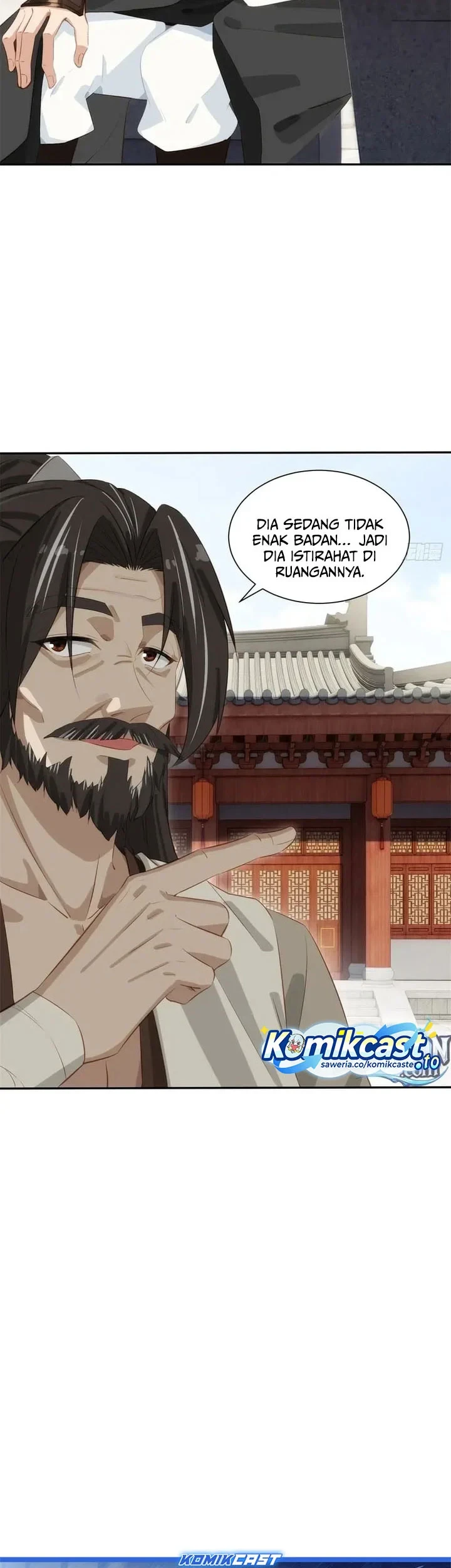 Halaman 67