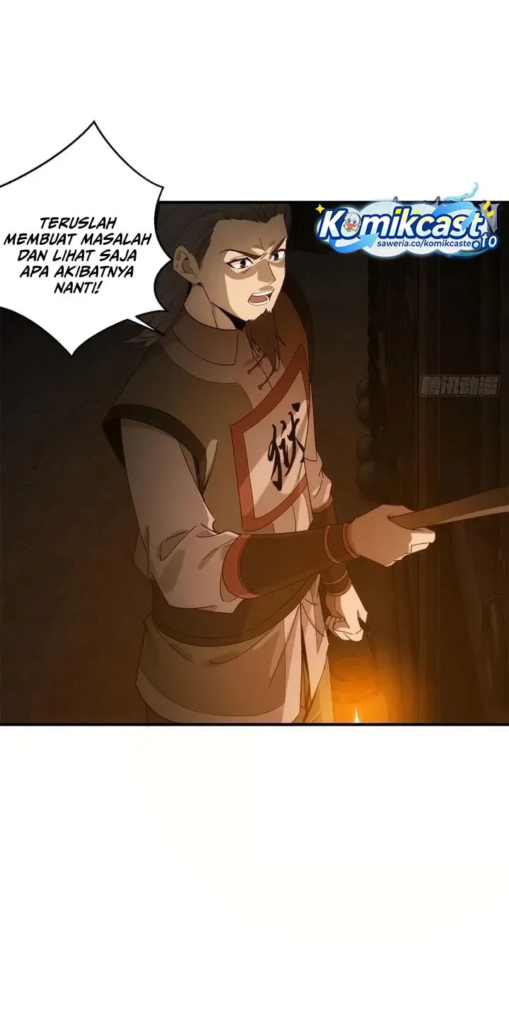 Halaman 42