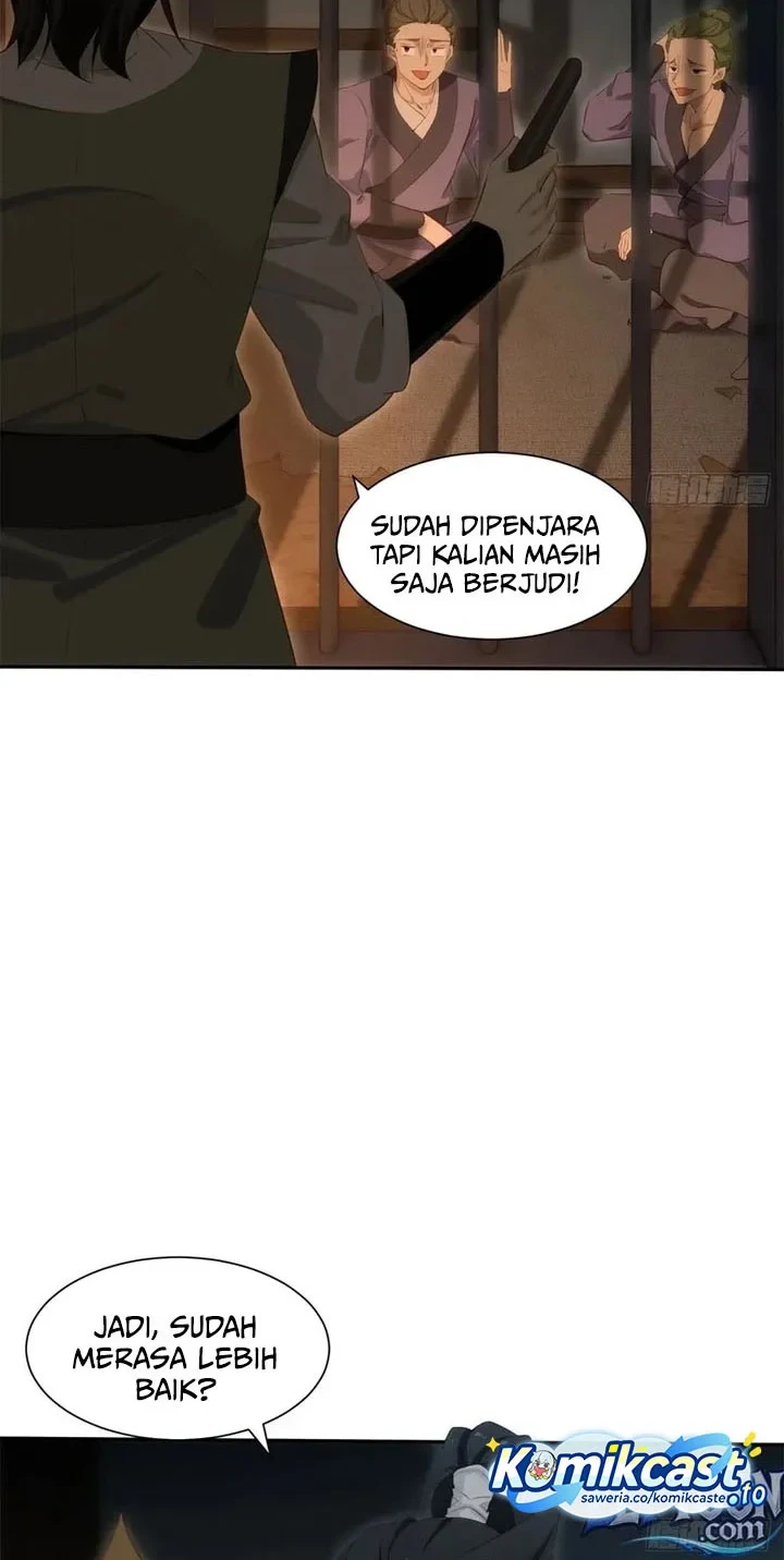 Halaman 44