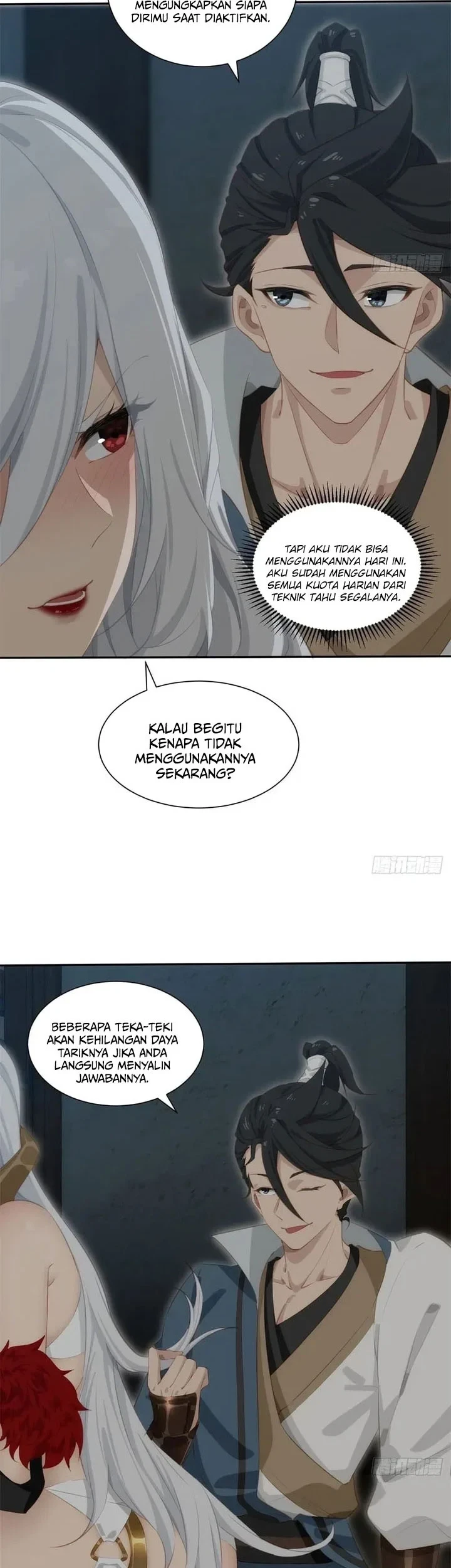 Halaman 51