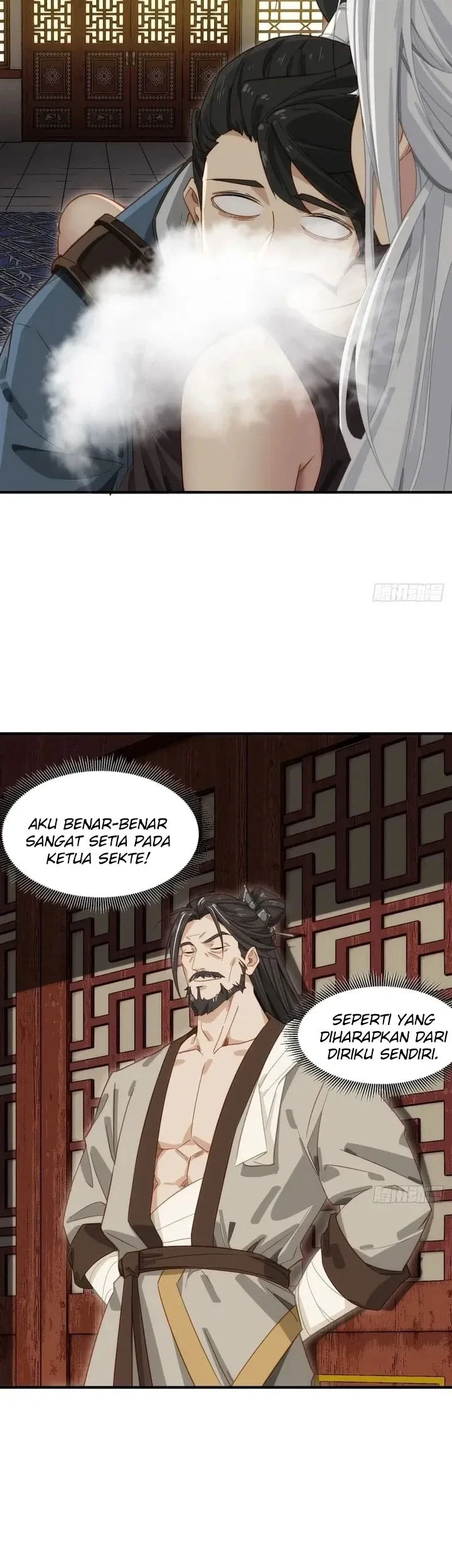 Halaman 57