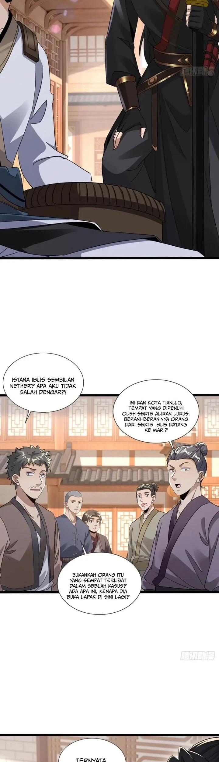 Halaman 28