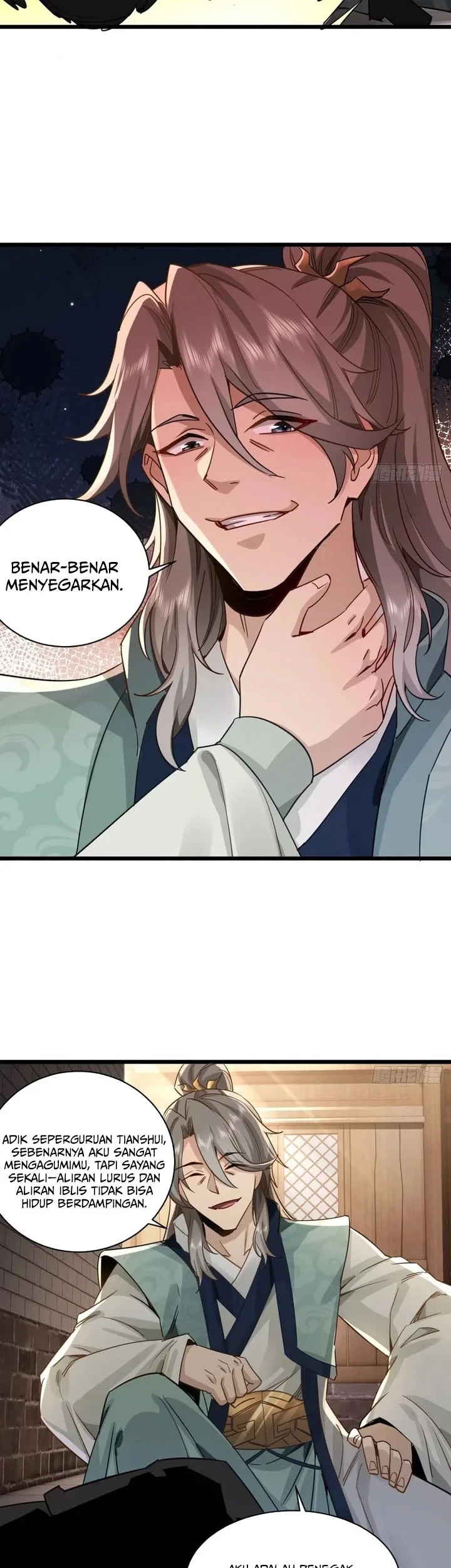 Halaman 30