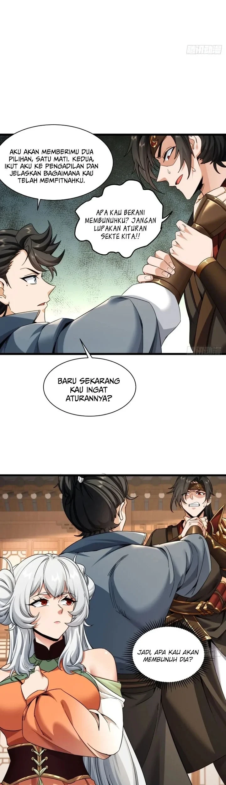 Halaman 14