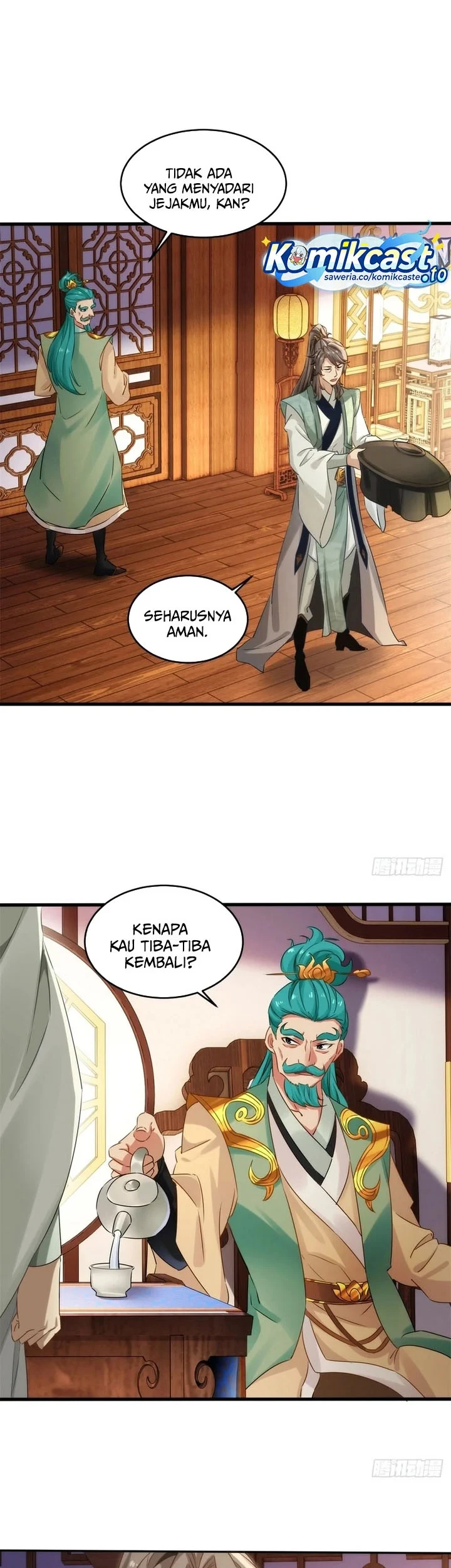 Halaman 8