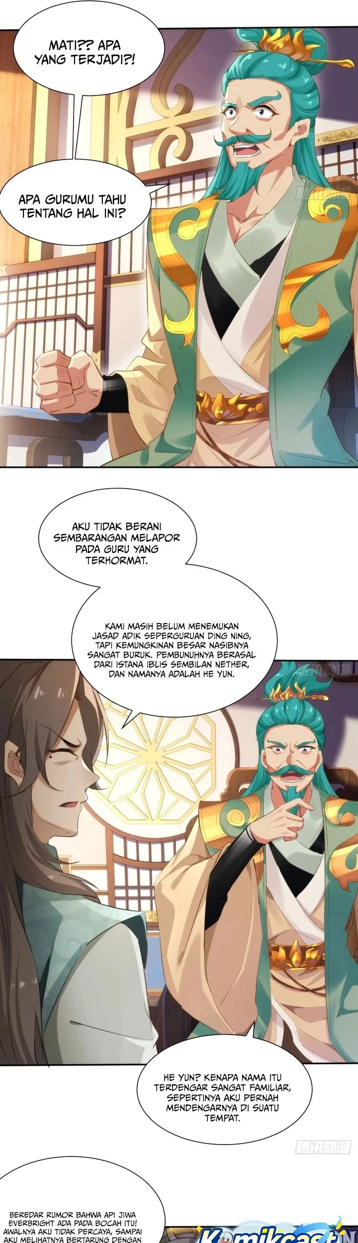 Halaman 10