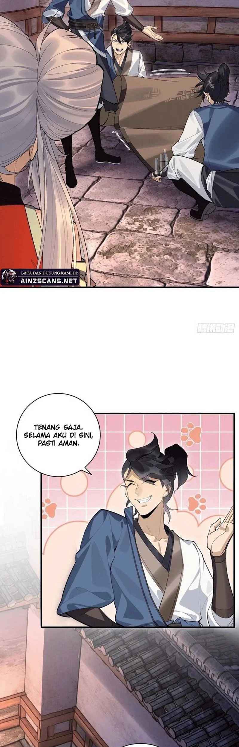 Halaman 84