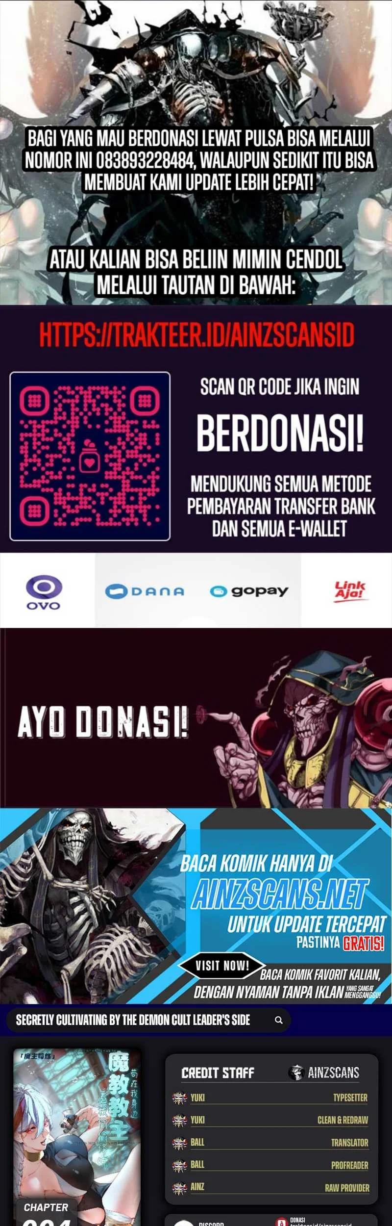 Halaman 47