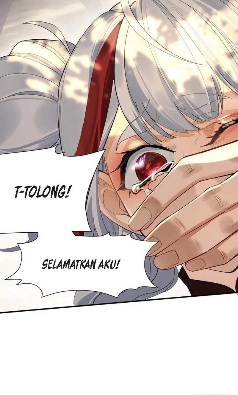 Halaman 51