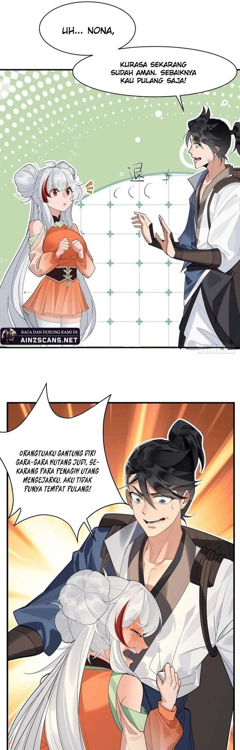 Halaman 69