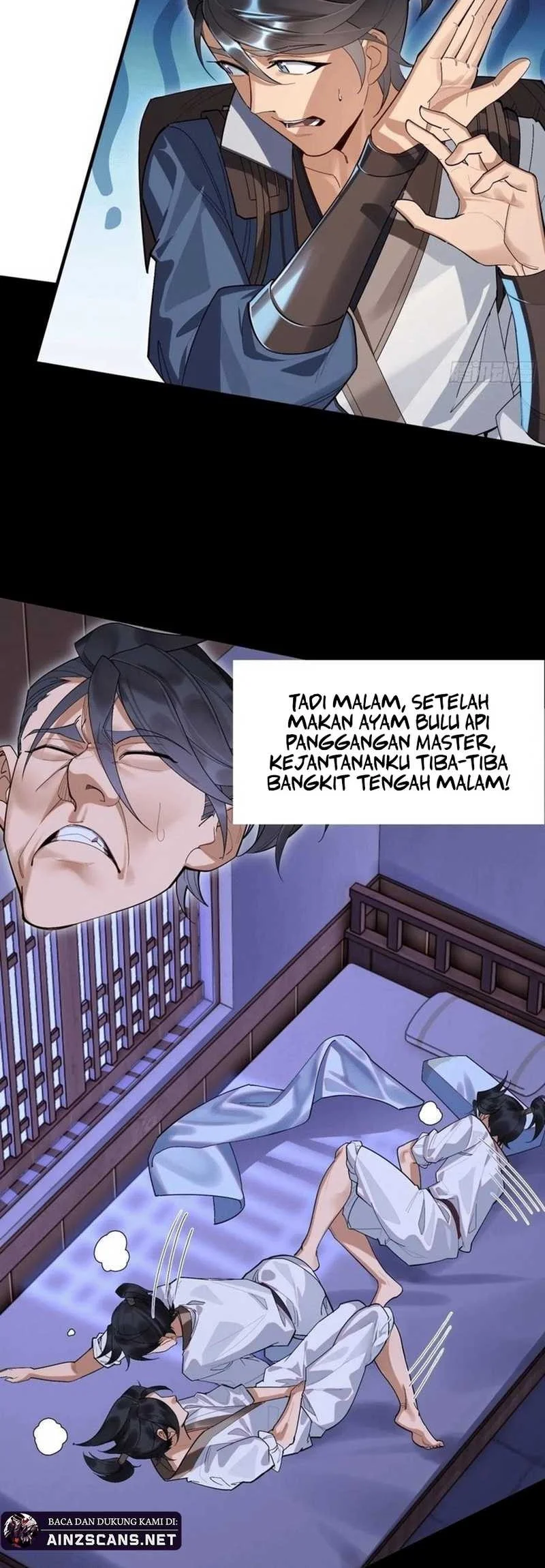 Halaman 74