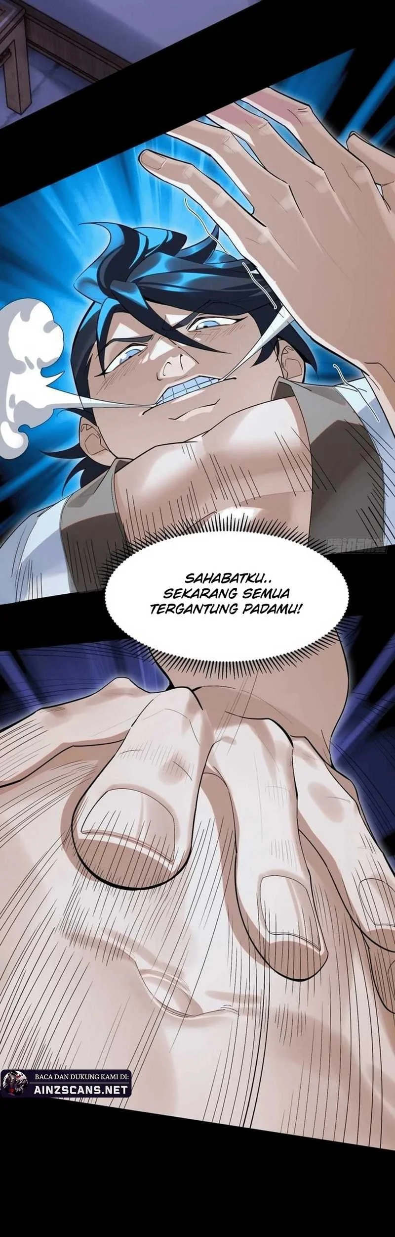 Halaman 75