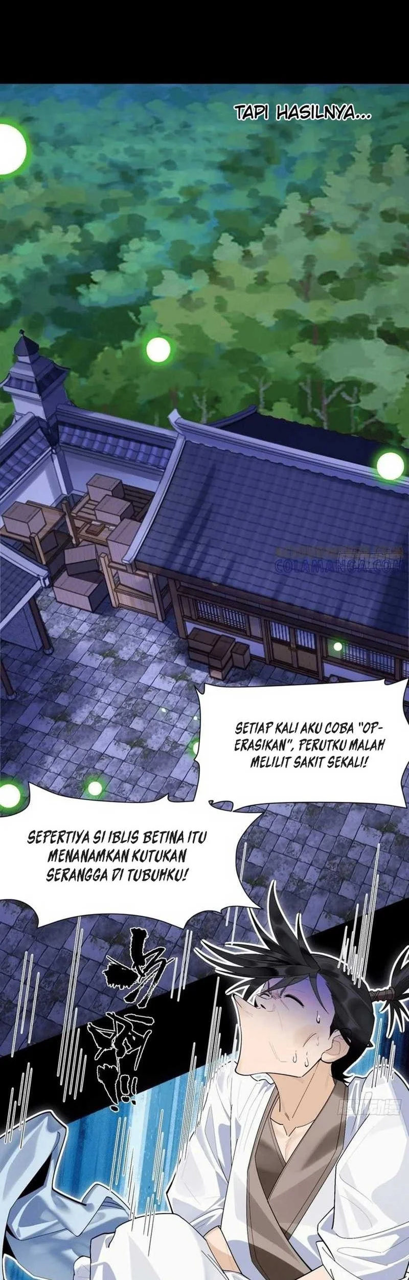 Halaman 76