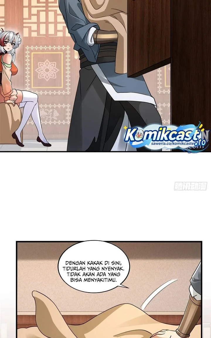 Halaman 29