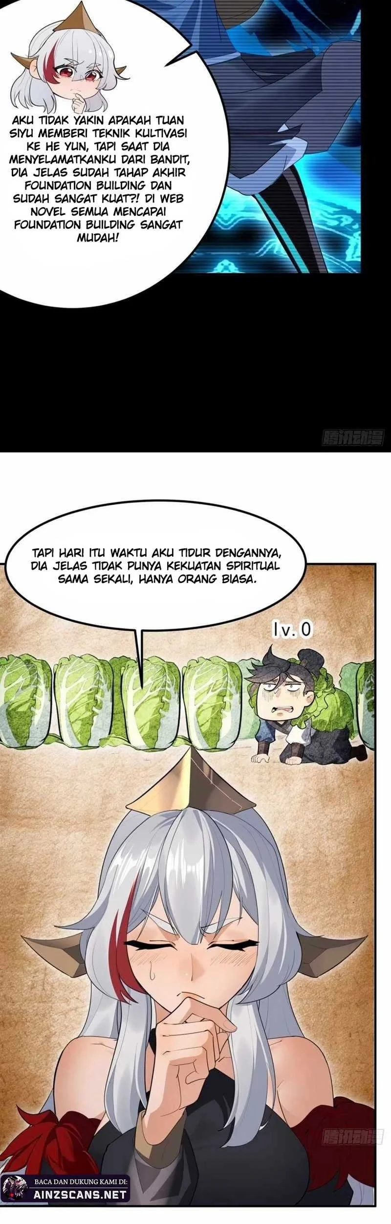 Halaman 29