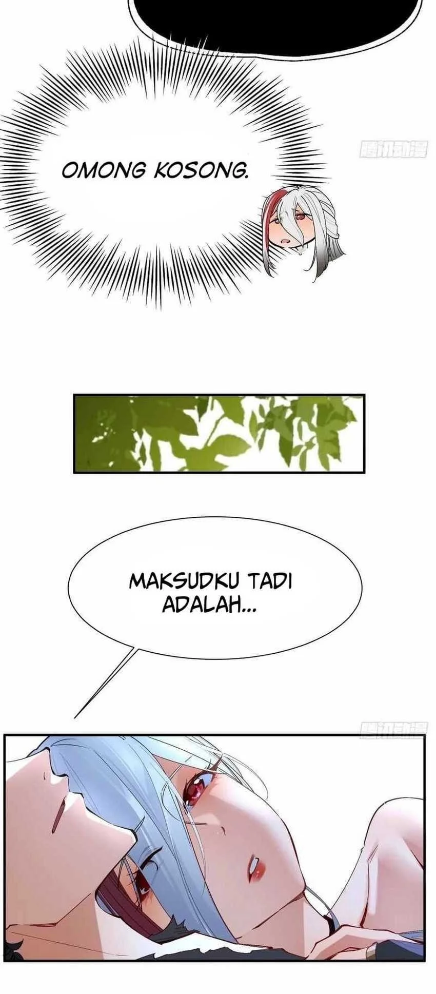 Halaman 44
