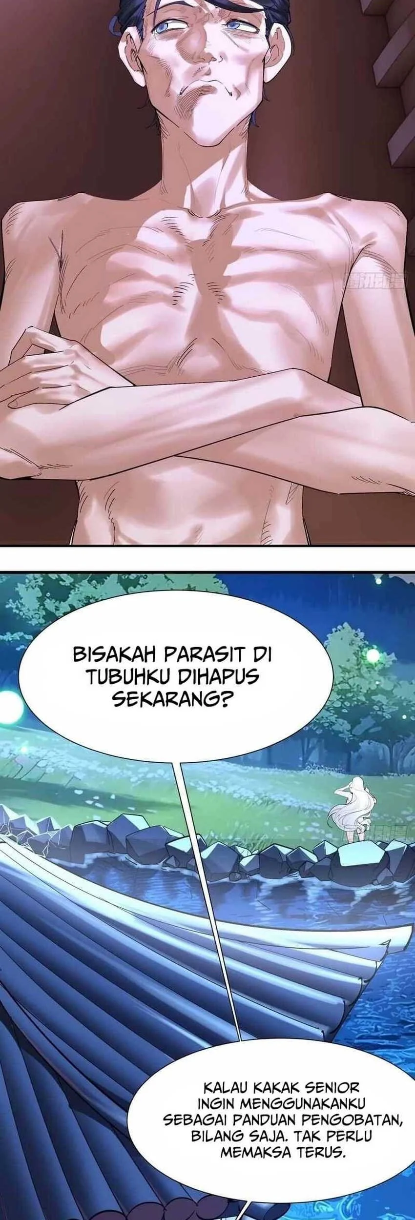 Halaman 53