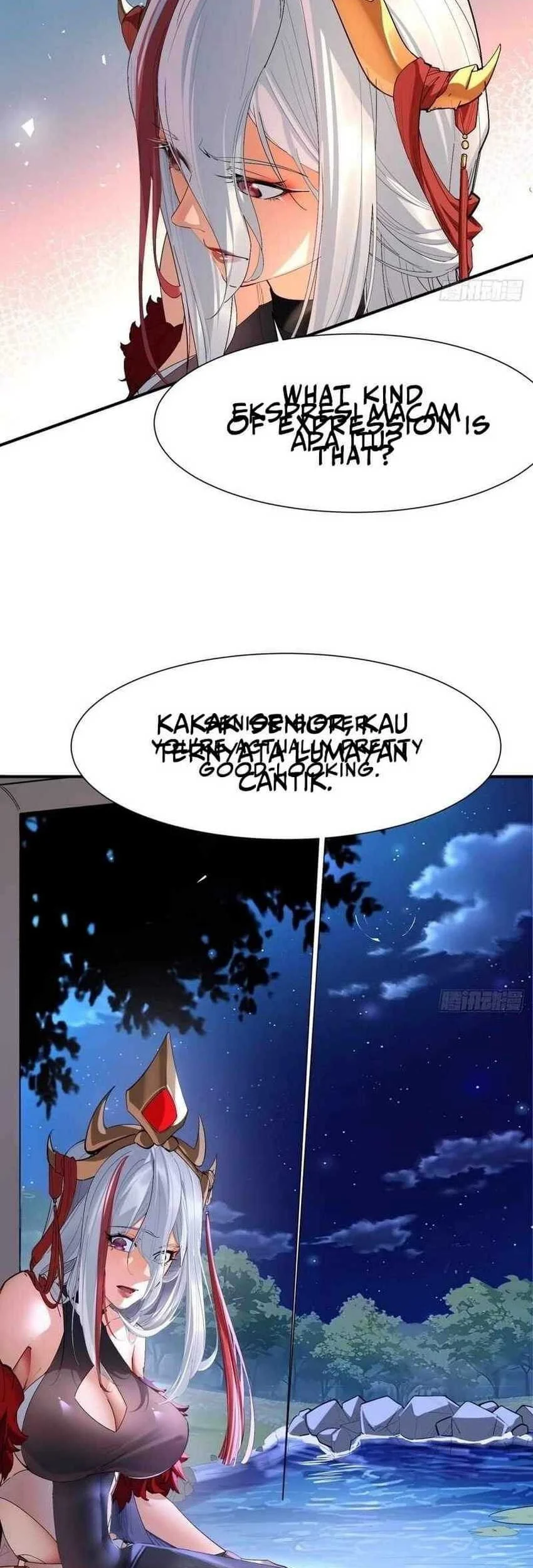 Halaman 58