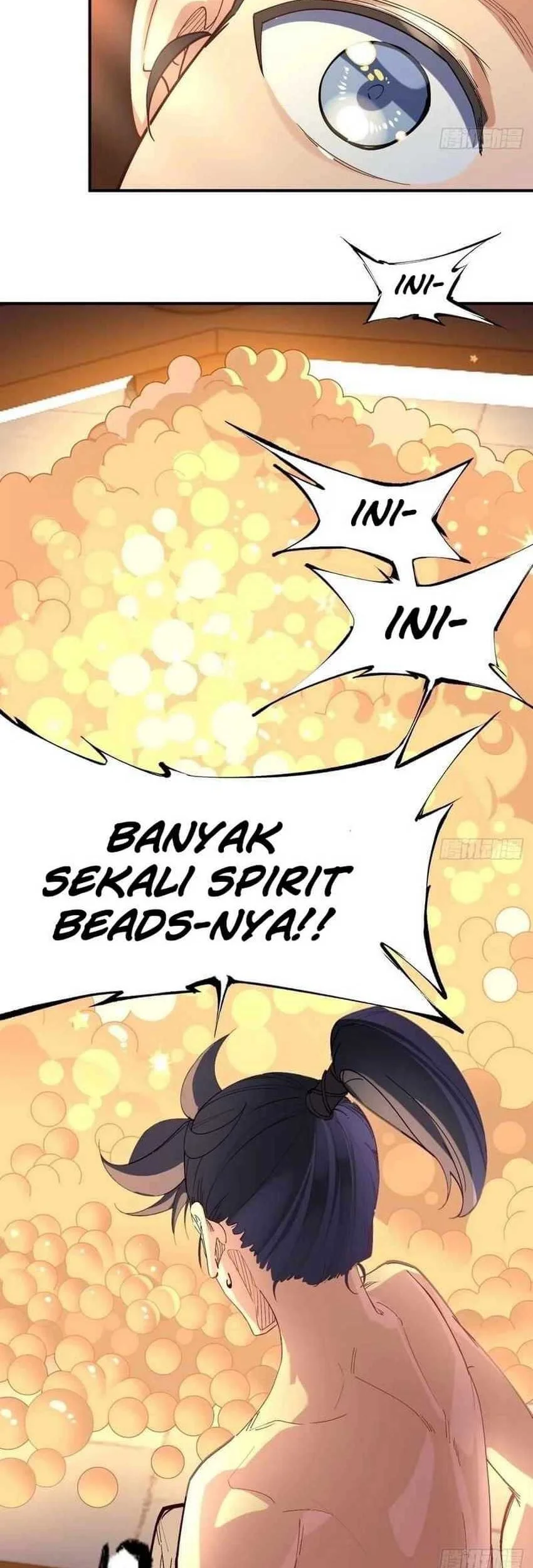 Halaman 65