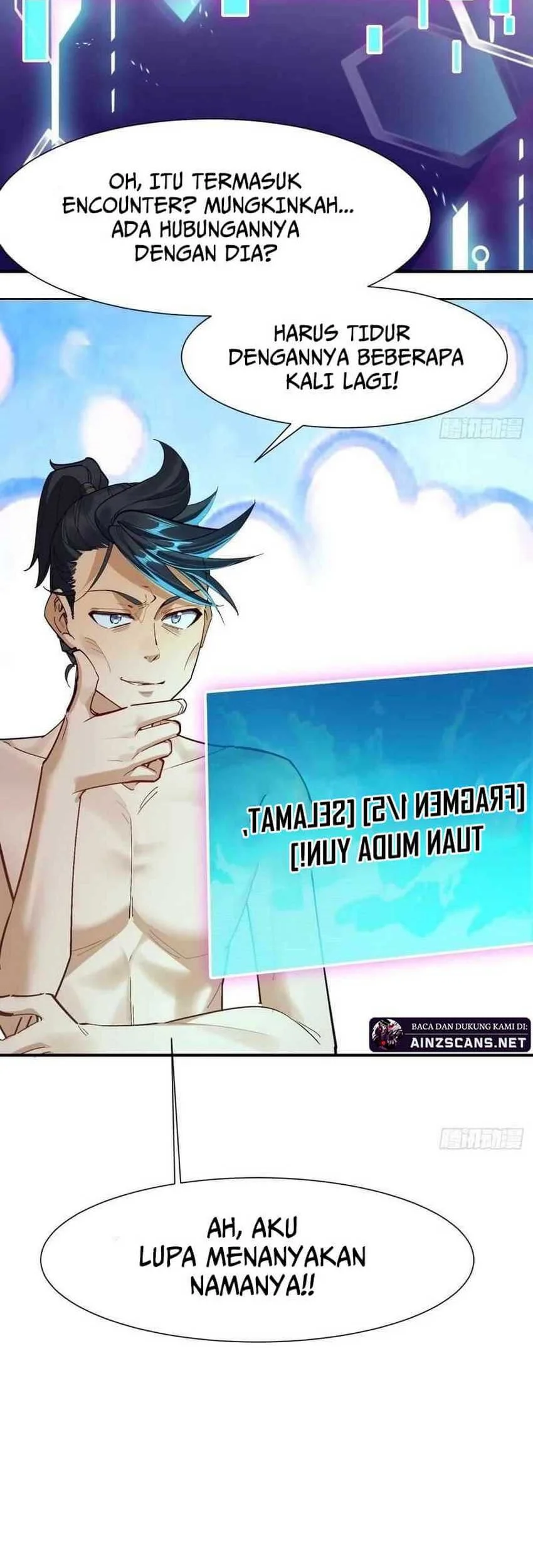 Halaman 69
