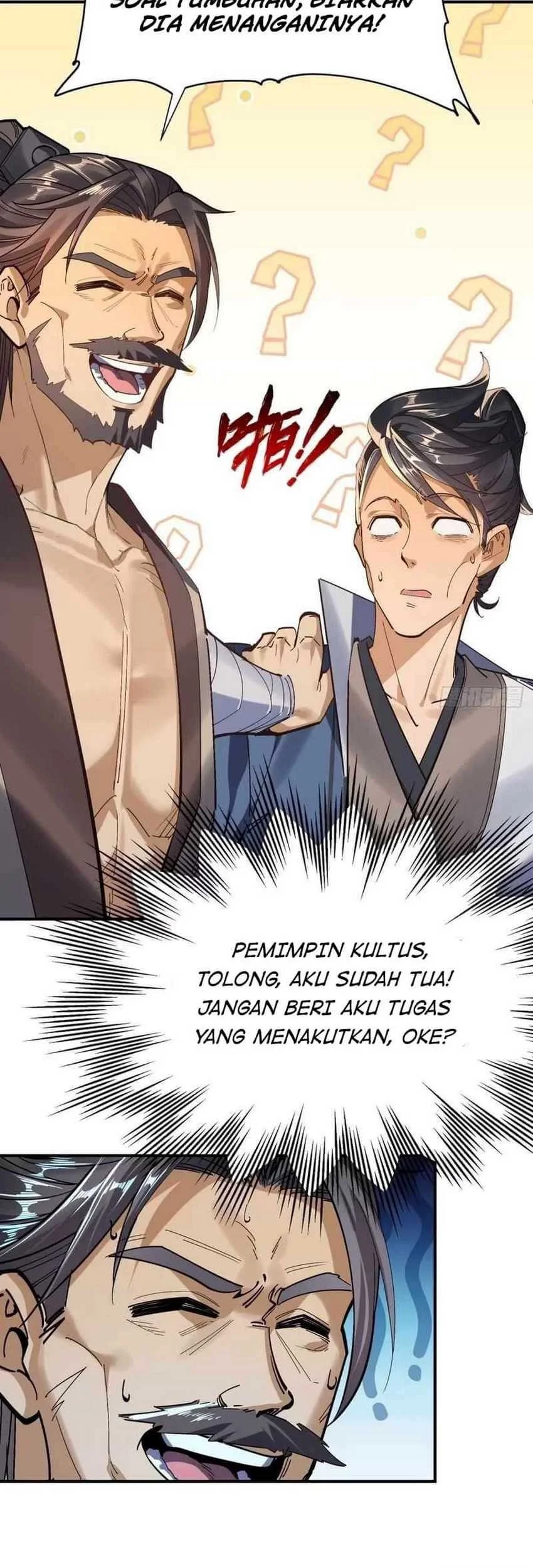 Halaman 72
