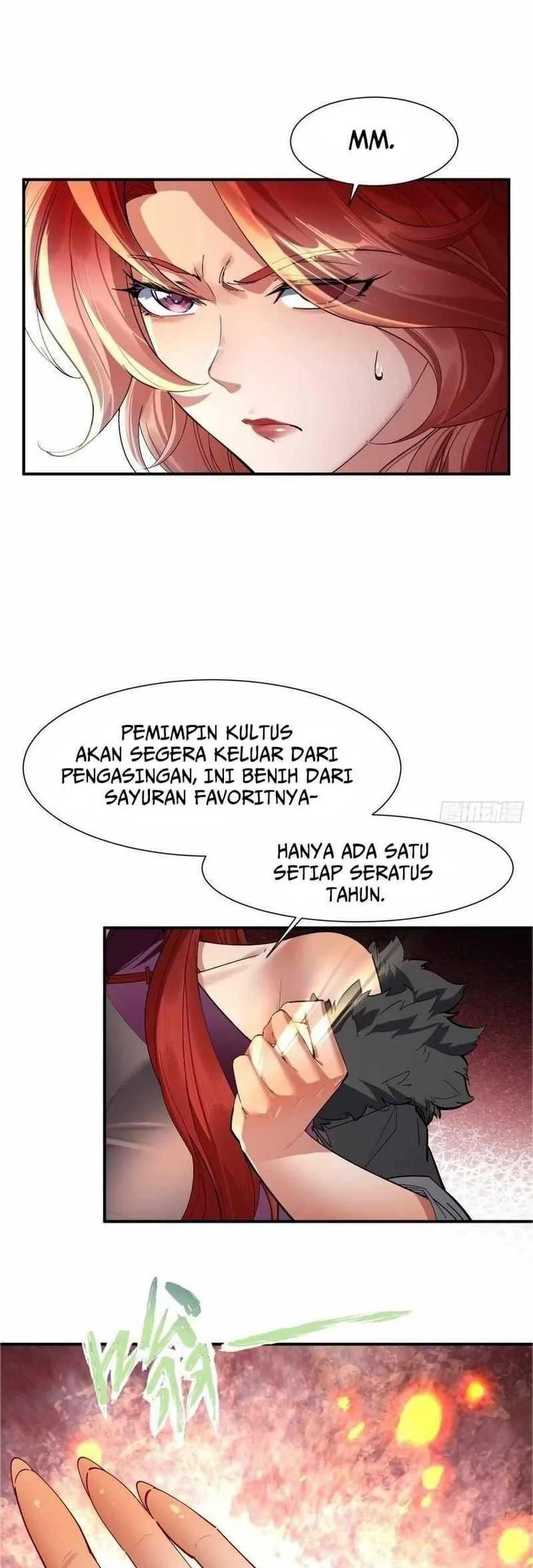 Halaman 74