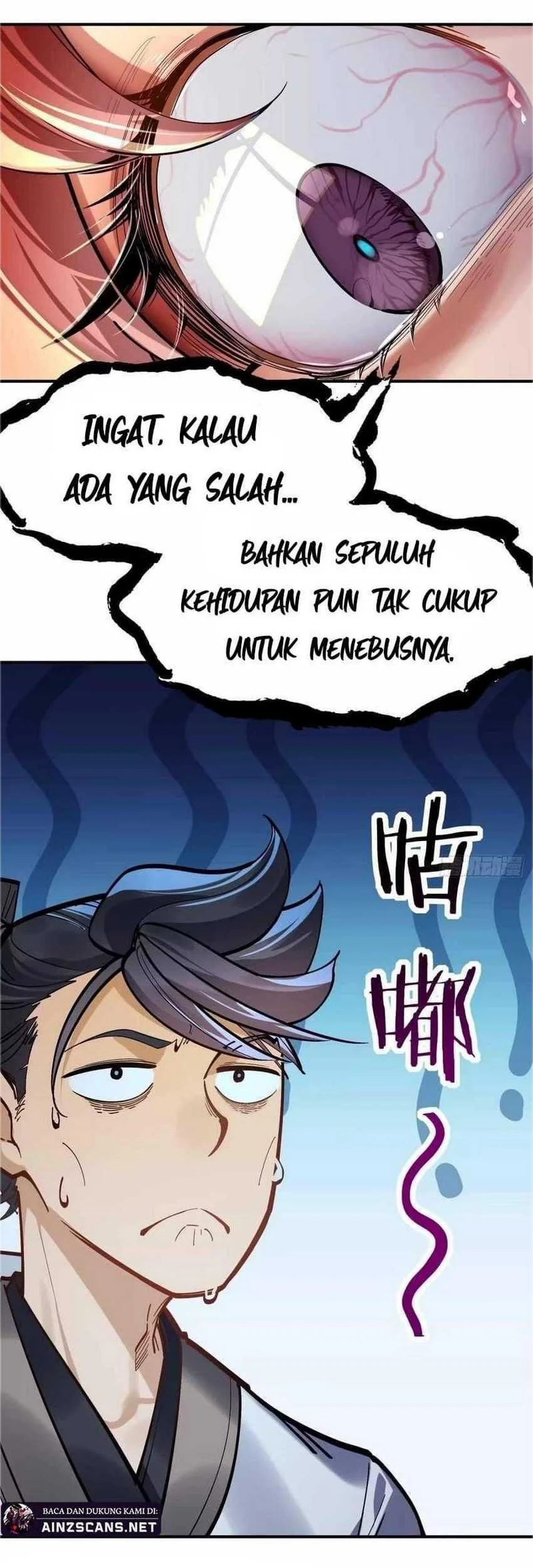 Halaman 77