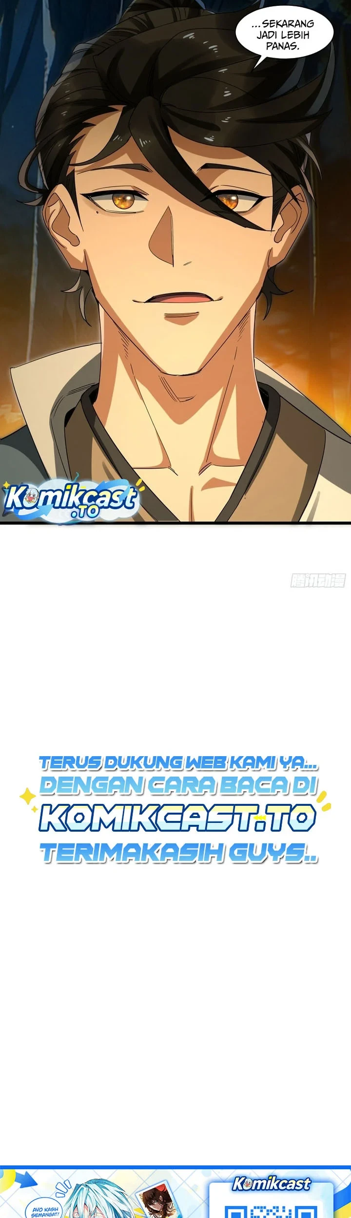 Halaman 63