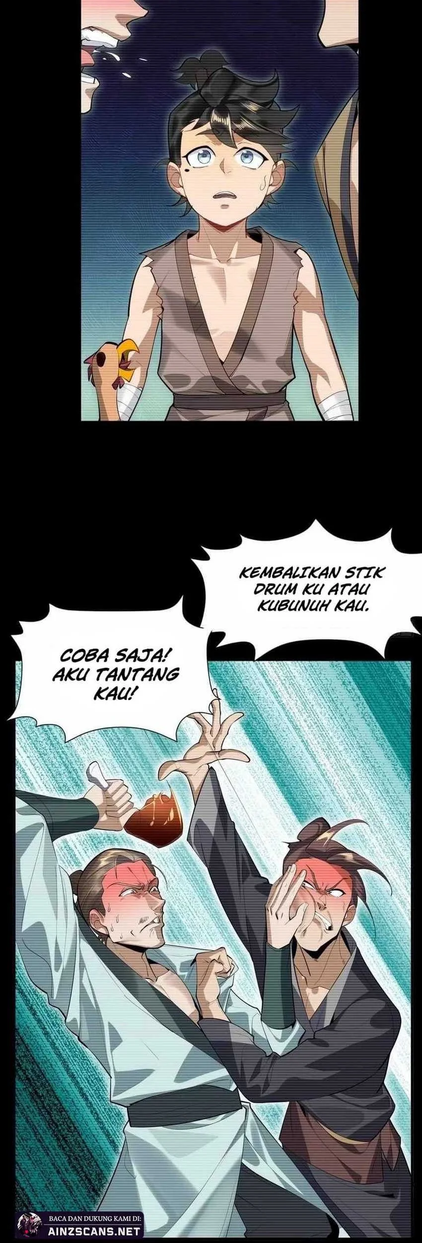 Halaman 19