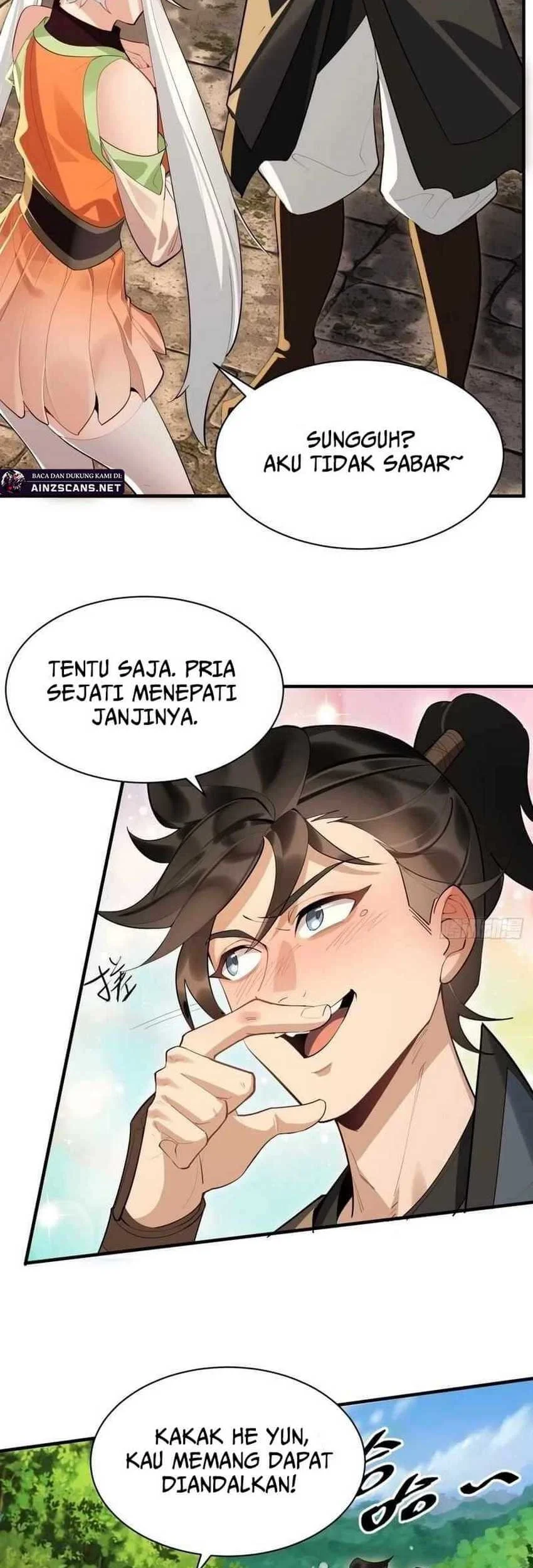 Halaman 24