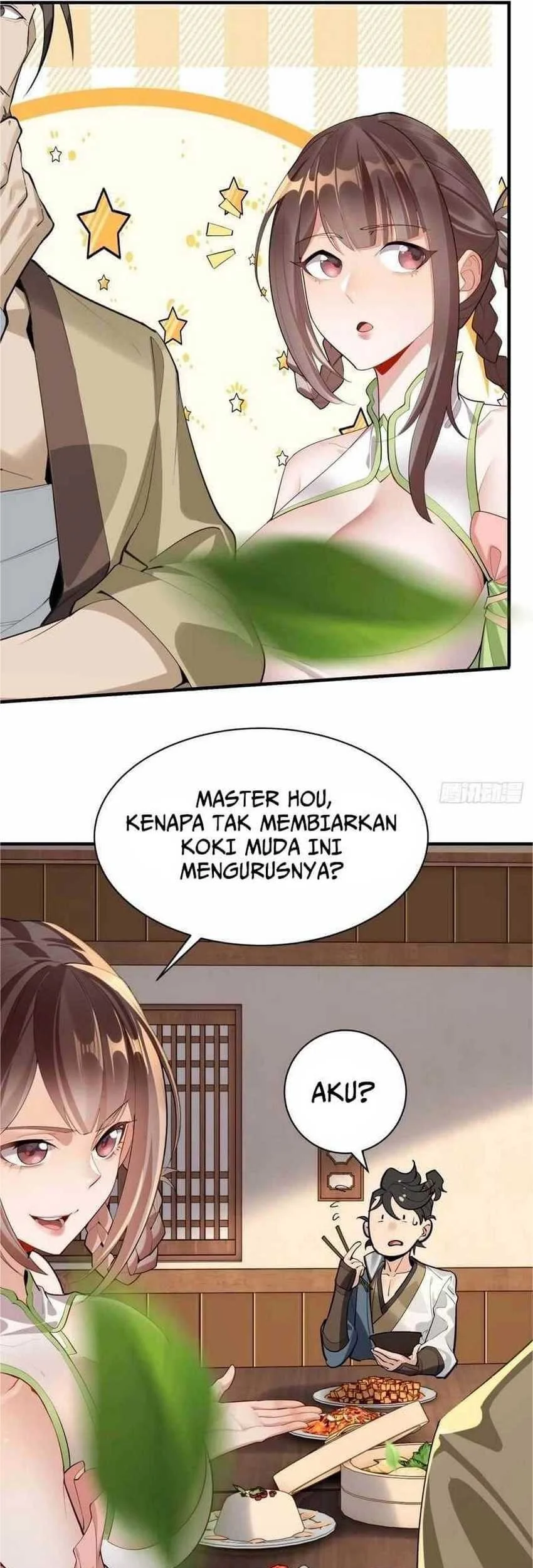 Halaman 38